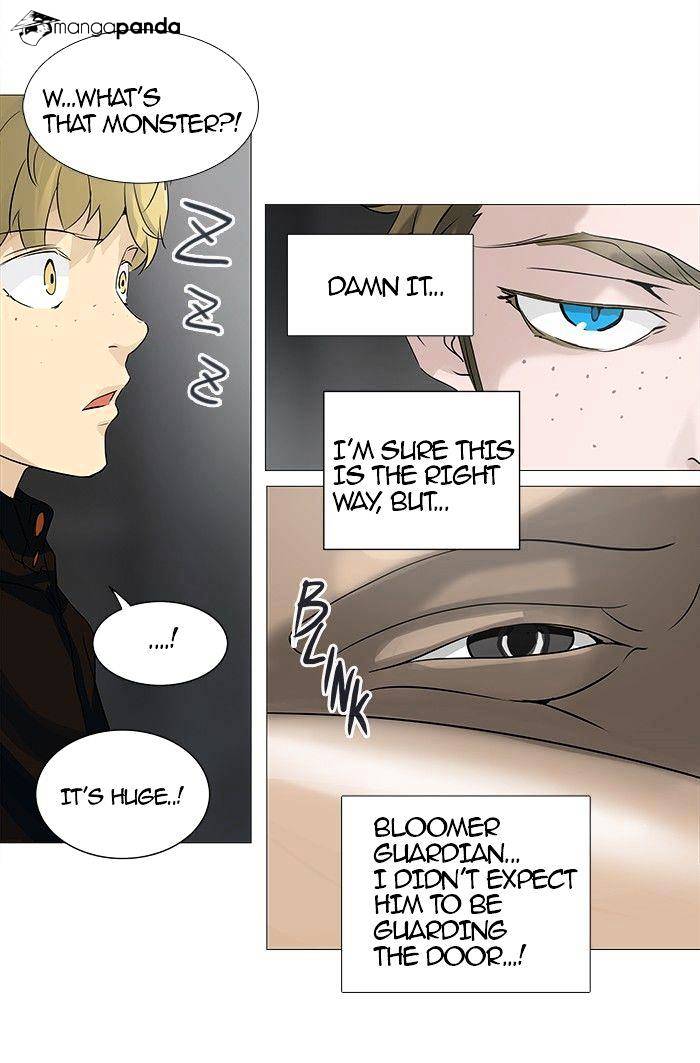 Tower of God, Chapter 236 image 56